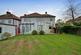 Additional image 12 of Lennox Gardens, London, NW10