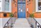 Additional image 13 of Seabrook Road, Hythe, Kent