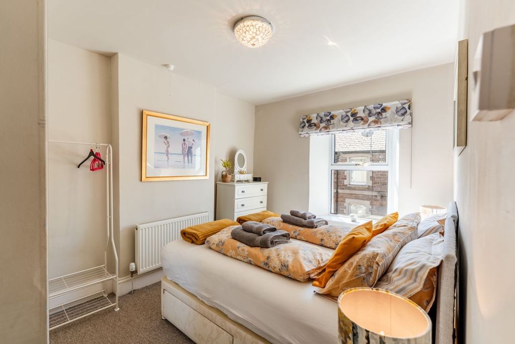 Additional image 12 of 3 bed semi-detached house for saleStanhope Street, Abergavenny NP7