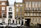 Additional image 14 of Seymour Street, London, W2