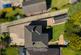 Additional image 45 of Louth Road, Grimsby DN33