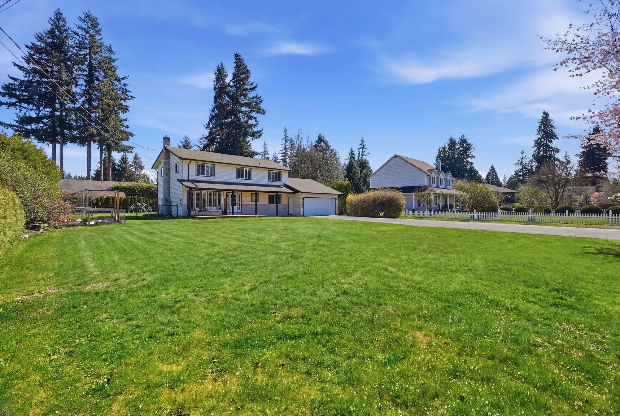 Additional image 3 of 5692 247a Street, Langley, BC, V2Z 1H2