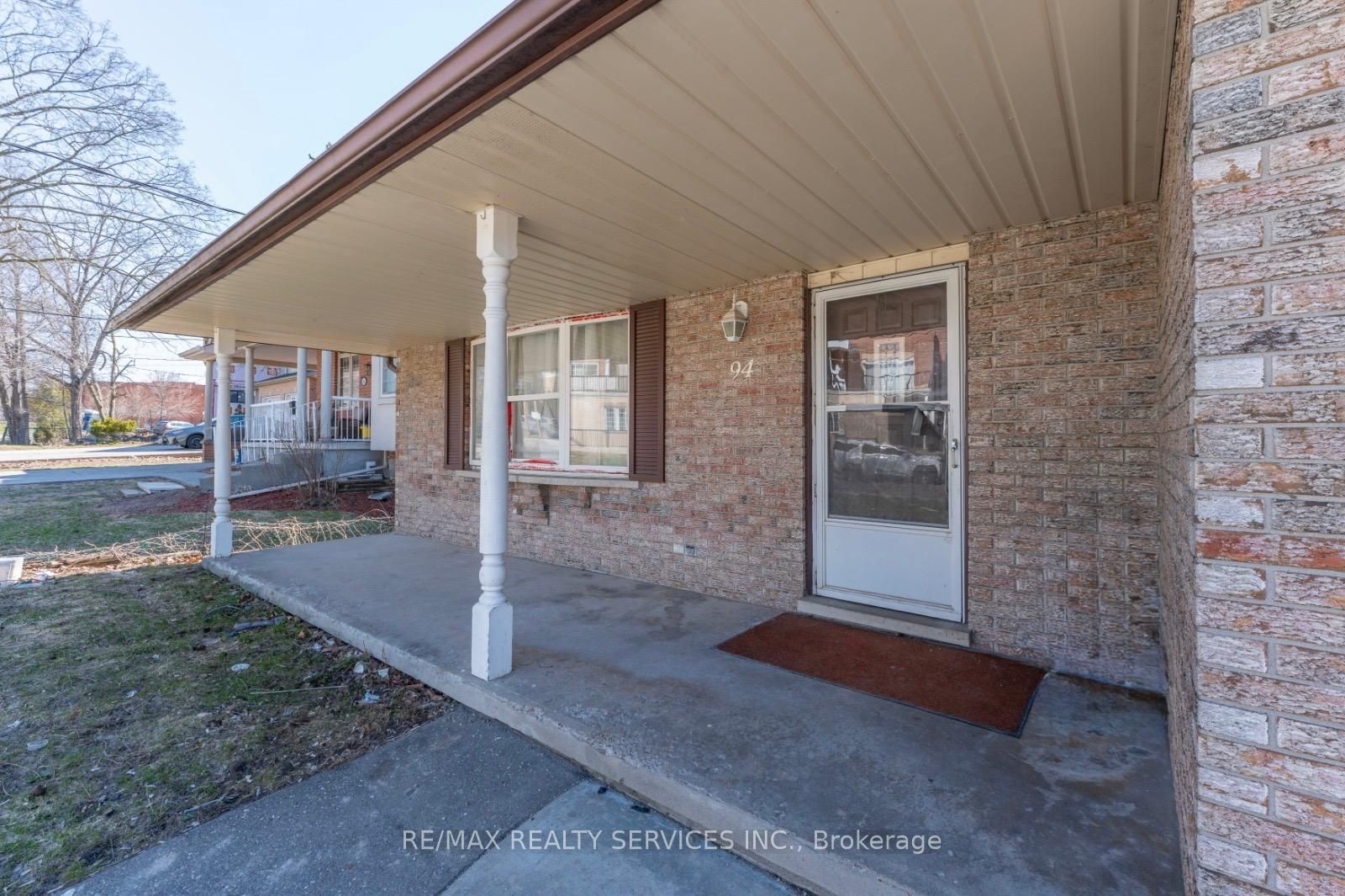 Additional image 5 of 94 Gage Avenue, Kitchener, ON, N2G 2E2