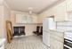 Additional image 3 of Patchdean, Brighton BN1