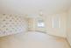 Additional image 6 of Collett Road, Ware