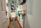Additional image 7 of Fisher Close, Banbury, OX16