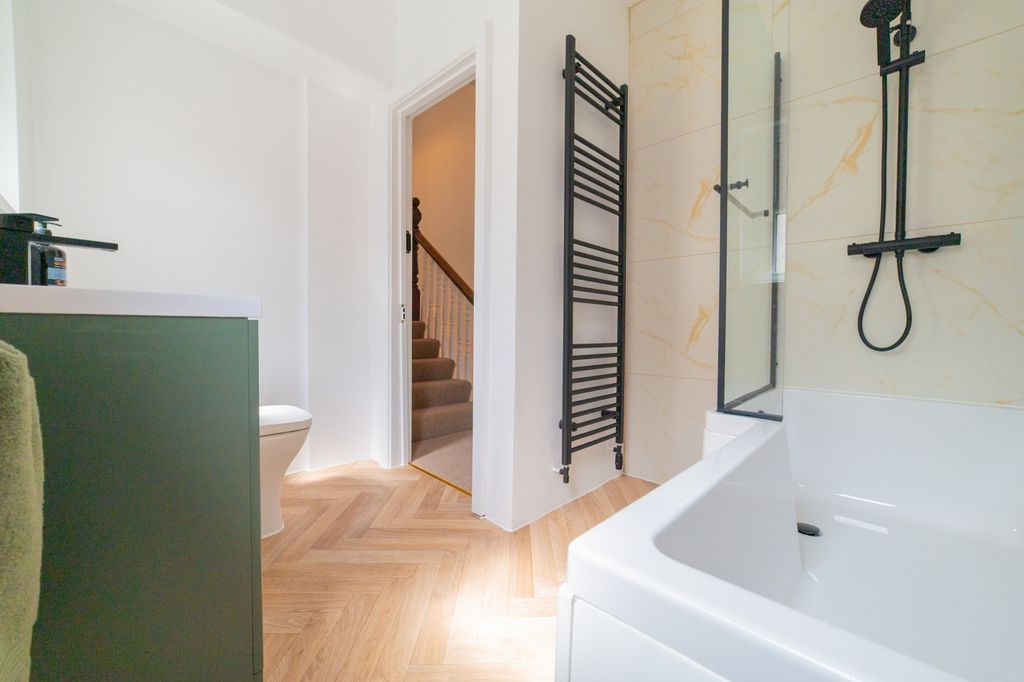 Additional image 42 of 4 bed end terrace house for saleBalaclava Road, Penylan CF23