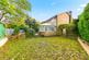 Additional image 35 of 24 Broombank, Birkby, Huddersfield, HD2