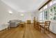 Additional image 12 of Tavistock Place, WC1H