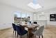 Additional image 3 of Laburnham Gardens, Upminster, RM14