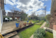 Additional image 14 of The Spinney, Poole BH16