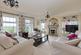 Additional image 5 of Salters Court, Lytham St Annes, FY8