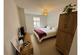 Additional image 15 of Horley Drive, Banbury, OX16