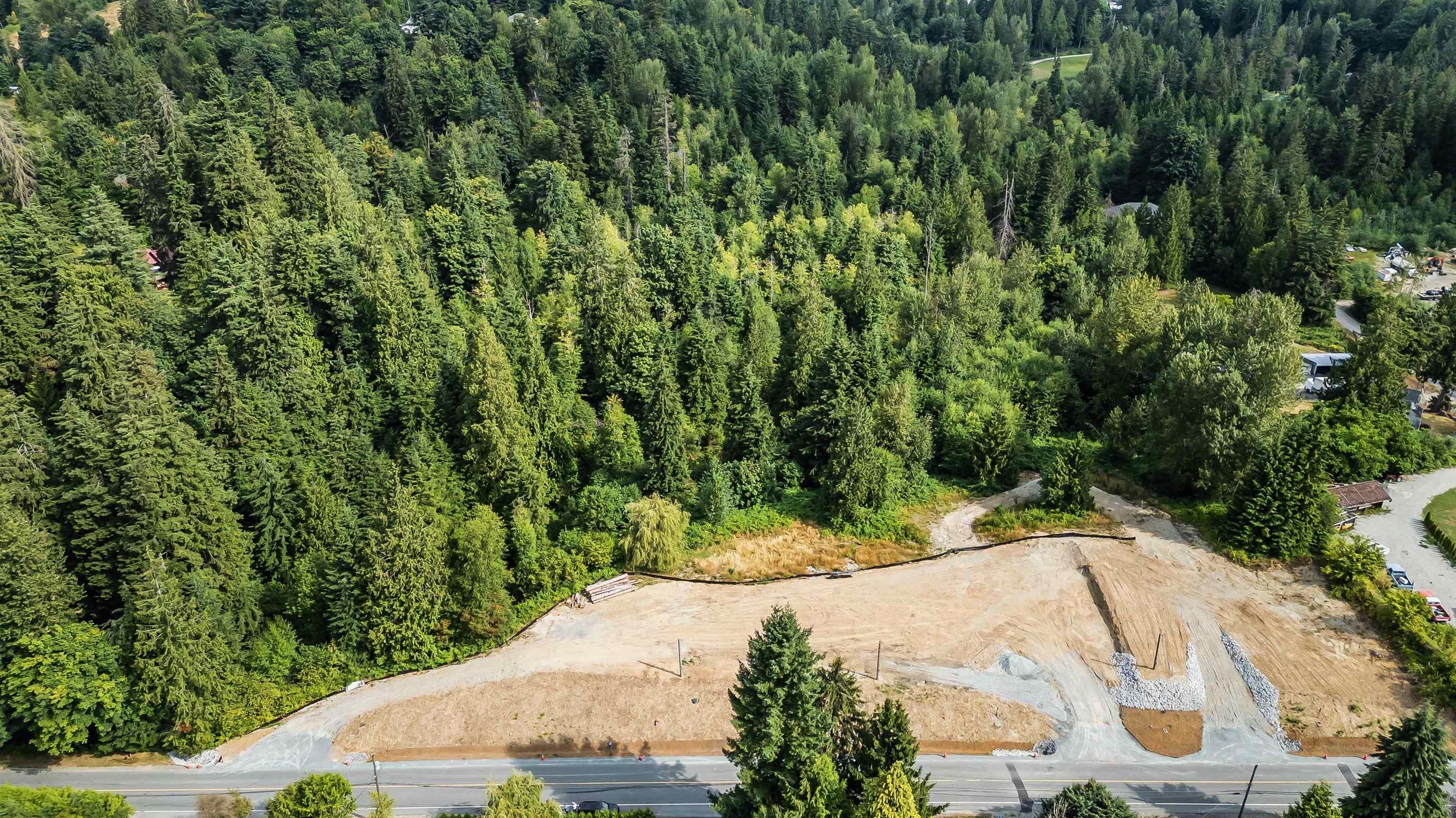 Additional image 6 of LT.2-34339 Ferndale Avenue, Mission, BC, V2V 7G2