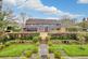 Foxhole Lane, Hawkhurst, Cranbrook, Kent TN18