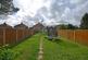 Additional image 14 of Sluice Road, King's Lynn PE34