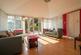Additional image 8 of Danford Lane, Solihull, B91