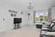 Additional image 2 of Braemar Drive, Garforth, Leeds, West Yorkshire
