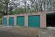 Additional image 13 of Weydown Road, Haslemere, GU27