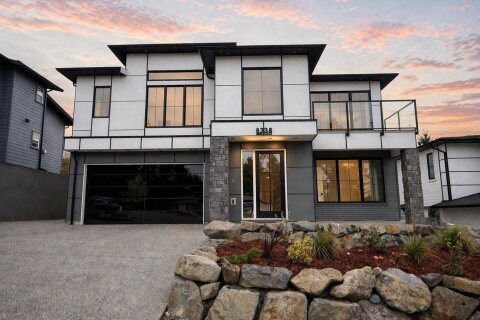 Additional image 9 of 6238 Highwood Drive, Duncan, BC, V9L 0H5