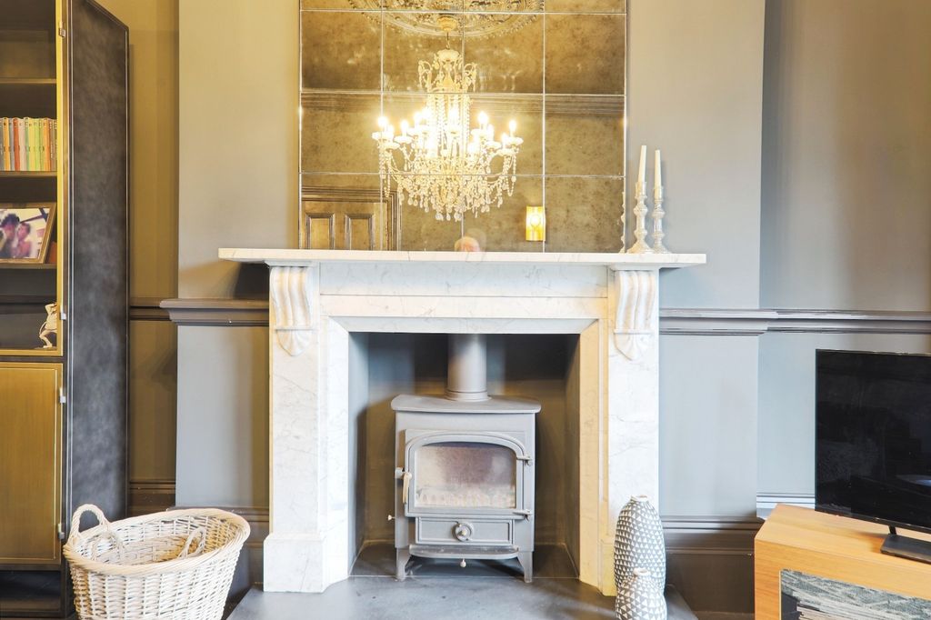 Additional image 11 of 5 bed terraced house for saleNew Walk, Beverley HU17