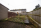 Additional image 15 of Standalane, Annan DG12