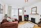 Additional image 5 of Heabrook Parc, Penzance, Cornwall, TR18
