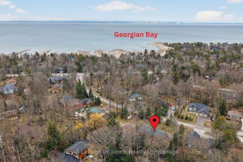 Additional image 8 of 23 Duquette Court, Tiny, ON, L9M 0H3