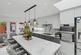 Additional image 14 of Tallow Close, Dagenham