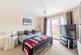 Additional image 14 of Humbleton Road, Newcastle Upon Tyne, NE13