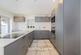 Additional image 6 of Summerfield Road, Loughton, IG10