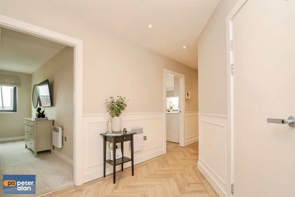 Additional image 15 of 2 bed flat for saleGalleon Way, Cardiff CF10