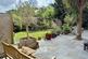 Additional image 4 of Pinewood Road, St. Ives, BH24 2PA