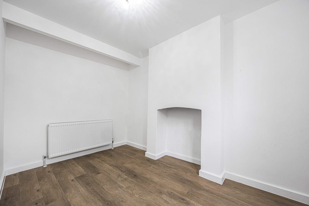 Additional image 10 of 4 bed end terrace house for saleAbingdon Road, Drayton OX14