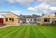 Additional image 15 of Old Beaconsfield Road, Farnham Common, SL2