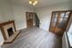 Additional image 2 of Polden Road, Salisbury
