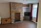 Additional image 4 of Eastfield Cottage, Rectory Road, Tydd St. Mary, Wisbech, Cambridgeshire PE13 5QL