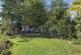 Additional image 2 of Park Road, London