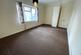 Additional image 5 of Goresbrook Road, Dagenham