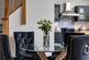 Additional image 16 of Coldharbour Lane, Dorking, Surrey, RH4