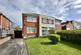 Fairhaven Road, Southport PR9