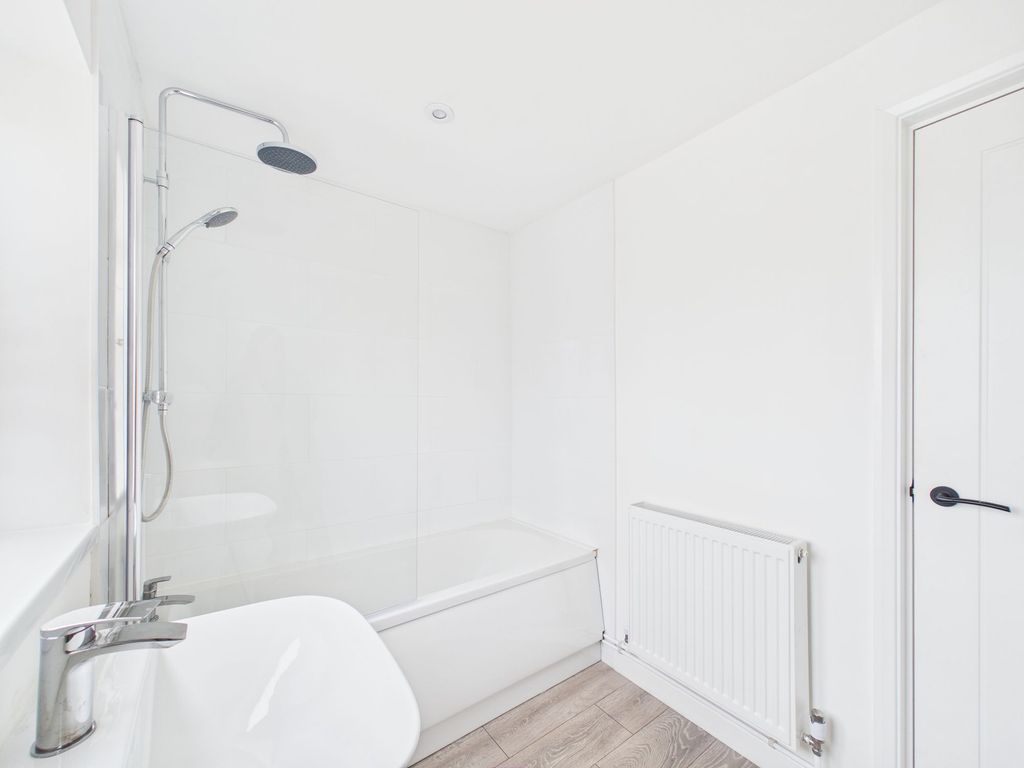 Additional image 11 of 3 bed terraced house for salePennant Street, Ebbw Vale NP23
