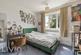 Additional image 13 of Croydon, London SW16