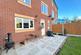 Additional image 21 of Pheasant Way, Cannock WS11