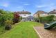 Additional image 20 of Marcus Avenue, Thorpe Bay, Essex, SS1