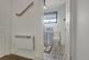 Additional image 32 of Banavie Road, Caol, Fort William, Inverness-shire, Highland PH33