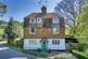 Additional image 6 of Rogues Hill, Penshurst, Tonbridge, Kent, TN11
