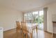 Additional image 5 of Sandringham Close, Ipswich IP2