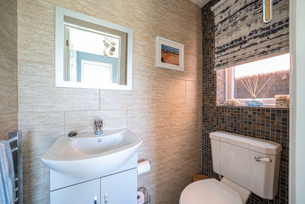 Additional image 10 of 4 bed detached house for saleJutland Crescent, Andover SP10