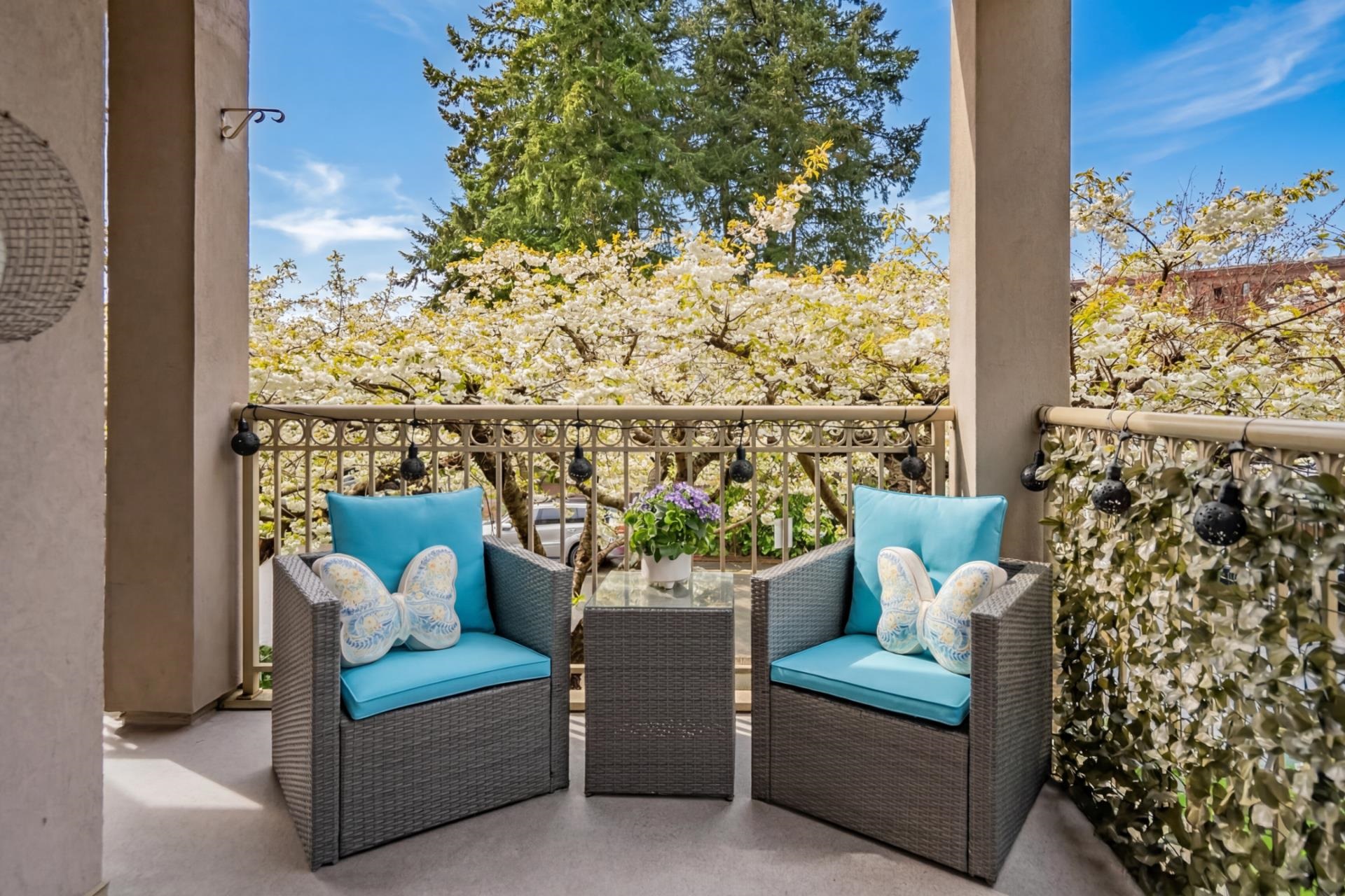 Additional image 4 of 205-1300 Hunter Road, Delta, BC, V4L 1Y8